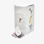Love Tea, Earl Grey - Seven Seeds