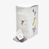 Love Tea, Earl Grey - Seven Seeds