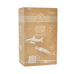 Ongoing Coffee Subscription - Cold Filter Coffee 2L Cask - Seven Seeds