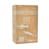 Ongoing Coffee Subscription - Cold Filter Coffee 2L Cask - Seven Seeds
