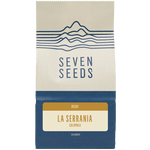 Ongoing Coffee Subscription - Decaf - Seven Seeds