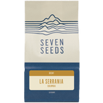Prepaid Coffee Subscription - Decaf - Seven Seeds