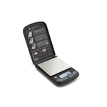 Rhino Coffee Gear Pocket Scale- 1kg - Seven Seeds