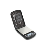 Rhino Coffee Gear Pocket Scale- 1kg - Seven Seeds