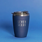 Seven Seeds Bullet Cup - Seven Seeds