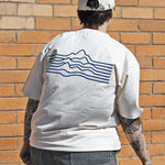 Seven Seeds Classic Tee - Seven Seeds